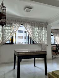 Blk 154 Gangsa Road (Bukit Panjang), HDB 5 Rooms #574556251